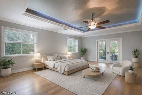 1702 Highland Ave, Lehigh Acres FL - photo 10 of 40