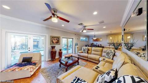 1702 Highland Ave, Lehigh Acres FL - photo 14 of 40