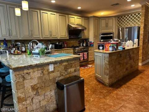 1702 Highland Ave, Lehigh Acres FL - photo 21 of 40
