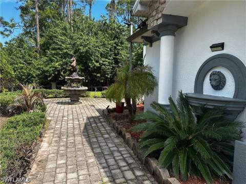 1702 Highland Ave, Lehigh Acres FL - photo 24 of 40