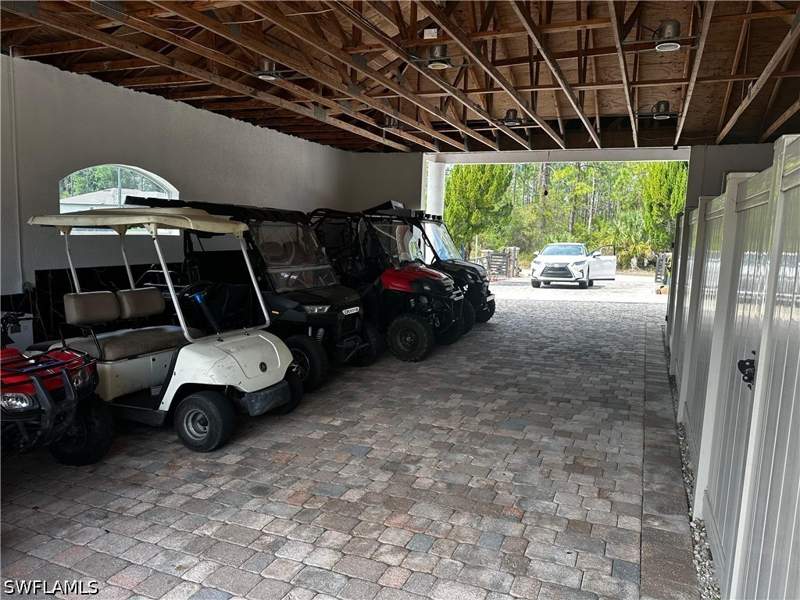 5 bedroom SingleFamilyResidence at 1702 Highland Ave, Lehigh Acres, Lehigh Acres — photo 4
