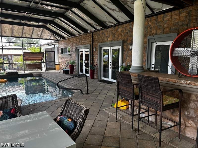 5 bedroom SingleFamilyResidence at 1702 Highland Ave, Lehigh Acres, Lehigh Acres — photo 5