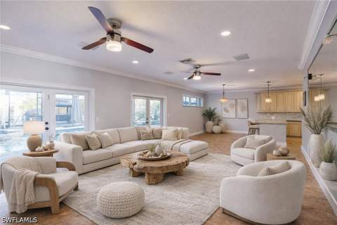 1702 Highland Ave, Lehigh Acres FL - photo 6 of 40
