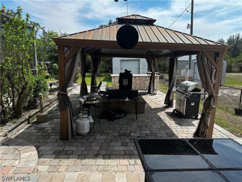 1702 Highland Ave, Lehigh Acres FL - photo 7 of 40