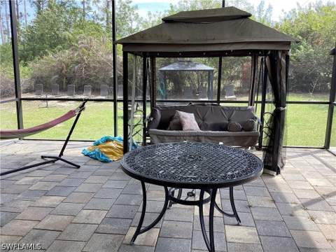 1702 Highland Ave, Lehigh Acres FL - photo 8 of 40