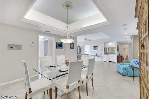 220 S Collier Blvd Ph-C, Marco Island FL - photo 10 of 29