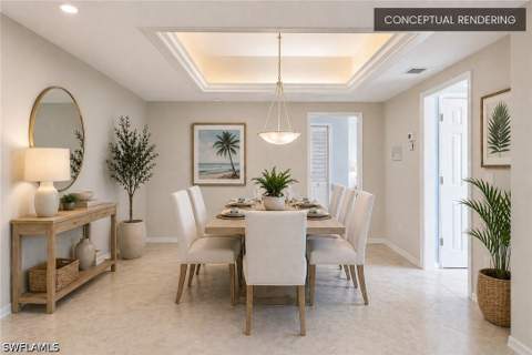 220 S Collier Blvd Ph-C, Marco Island FL - photo 12 of 29
