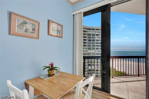 220 S Collier Blvd Ph-C, Marco Island FL - photo 13 of 29