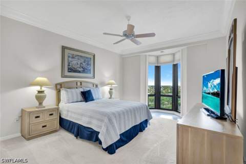 220 S Collier Blvd Ph-C, Marco Island FL - photo 14 of 29