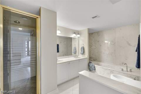220 S Collier Blvd Ph-C, Marco Island FL - photo 16 of 29