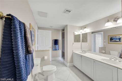 220 S Collier Blvd Ph-C, Marco Island FL - photo 17 of 29