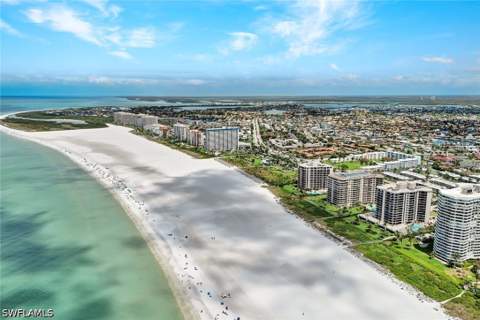 220 S Collier Blvd Ph-C, Marco Island FL - photo 22 of 29