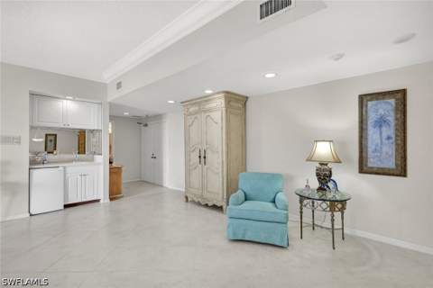 220 S Collier Blvd Ph-C, Marco Island FL - photo 23 of 29