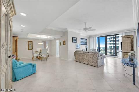 220 S Collier Blvd Ph-C, Marco Island FL - photo 6 of 29