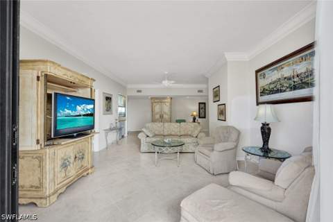 220 S Collier Blvd Ph-C, Marco Island FL - photo 8 of 29