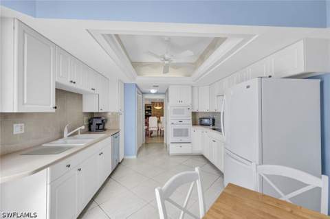 220 S Collier Blvd Ph-C, Marco Island FL - photo 9 of 29