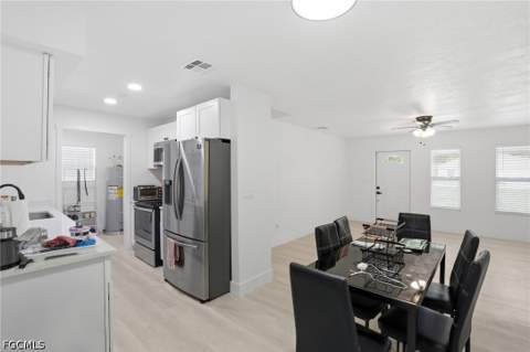 1702 E 6th St, Lehigh Acres FL - photo 10 of 35