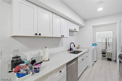 1702 E 6th St, Lehigh Acres FL - photo 11 of 35