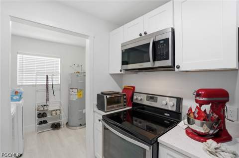 1702 E 6th St, Lehigh Acres FL - photo 12 of 35