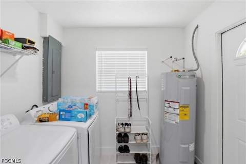 1702 E 6th St, Lehigh Acres FL - photo 13 of 35