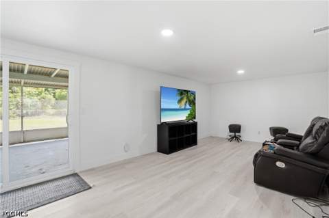 1702 E 6th St, Lehigh Acres FL - photo 15 of 35