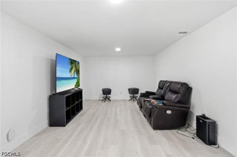 1702 E 6th St, Lehigh Acres FL - photo 19 of 35