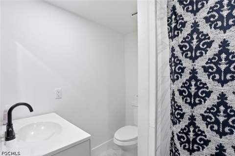 1702 E 6th St, Lehigh Acres FL - photo 20 of 35