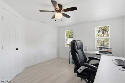1702 E 6th St, Lehigh Acres FL - photo 22 of 35