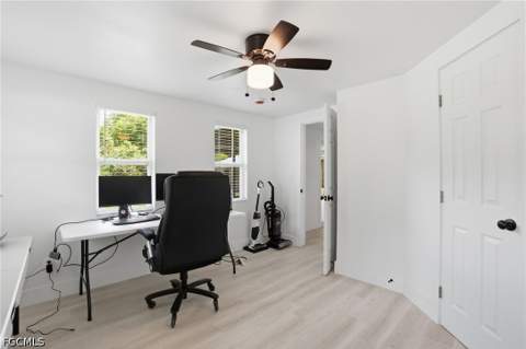 1702 E 6th St, Lehigh Acres FL - photo 23 of 35