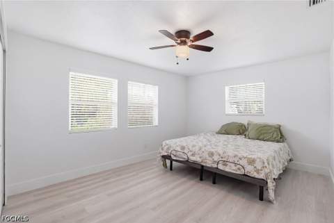 1702 E 6th St, Lehigh Acres FL - photo 24 of 35