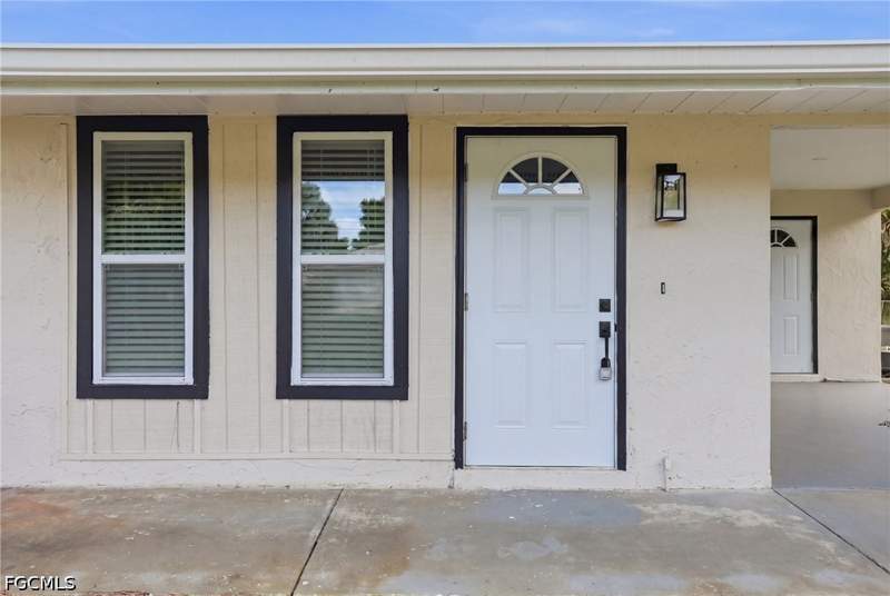 3 bedroom SingleFamilyResidence at 1702 E 6th St, Lehigh Acres, Lehigh Acres — photo 4