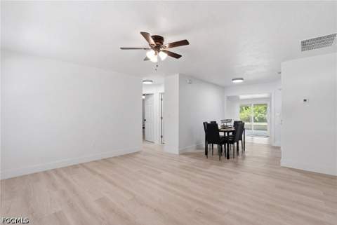 1702 E 6th St, Lehigh Acres FL - photo 6 of 35