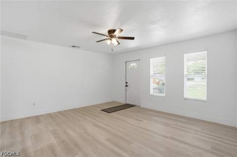 1702 E 6th St, Lehigh Acres FL - photo 8 of 35