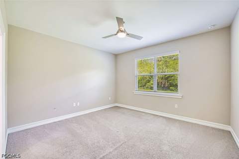 2017 Summersweet Dr, Alva FL - photo 12 of 23