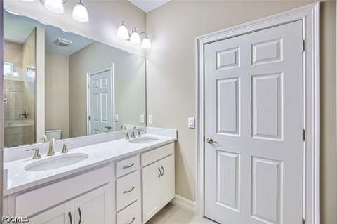 2017 Summersweet Dr, Alva FL - photo 13 of 23