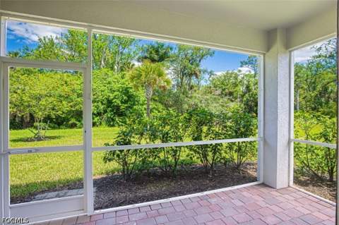 2017 Summersweet Dr, Alva FL - photo 18 of 23