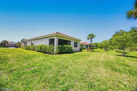 2017 Summersweet Dr, Alva FL - photo 20 of 23