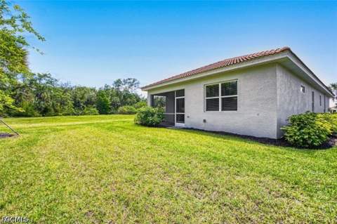 2017 Summersweet Dr, Alva FL - photo 21 of 23