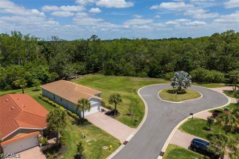 2017 Summersweet Dr, Alva FL - photo 23 of 23