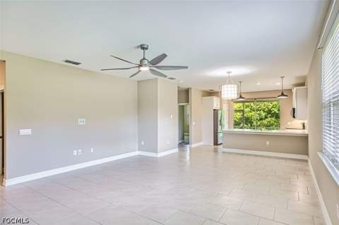 2017 Summersweet Dr, Alva FL - photo 7 of 23