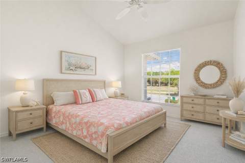 285 Cays Dr 2306, Naples FL - photo 11 of 22