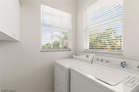 285 Cays Dr 2306, Naples FL - photo 14 of 22