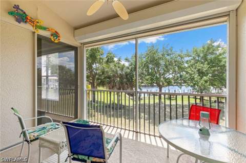 285 Cays Dr 2306, Naples FL - photo 15 of 22