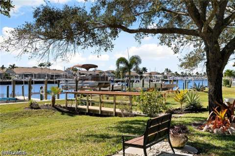 285 Cays Dr 2306, Naples FL - photo 16 of 22