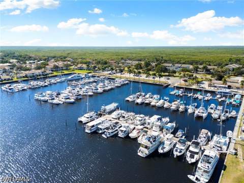 285 Cays Dr 2306, Naples FL - photo 17 of 22
