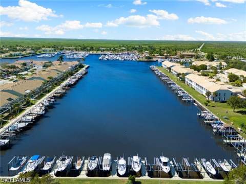 285 Cays Dr 2306, Naples FL - photo 18 of 22