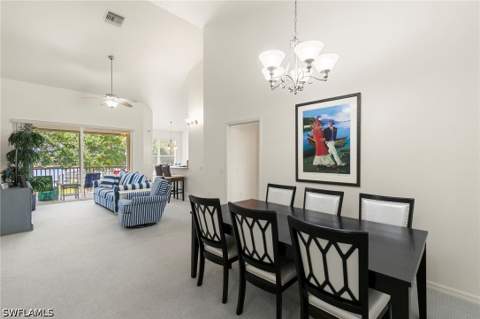 285 Cays Dr 2306, Naples FL - photo 6 of 22
