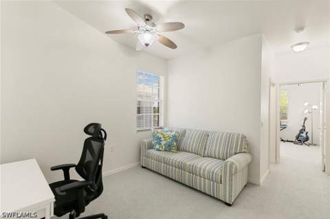 285 Cays Dr 2306, Naples FL - photo 7 of 22