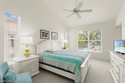 285 Cays Dr 2306, Naples FL - photo 8 of 22