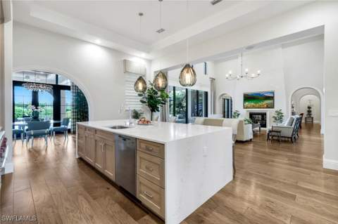16747 Prato Way, Naples FL - photo 11 of 49